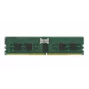 KINGSTON 16GB DDR4 2666MHz ECC Registered RDIMM Server Memory KTL-TS556S8-16G