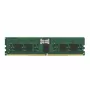 KINGSTON 16GB DDR4 2666MHz ECC Registered RDIMM Server Memory KTL-TS556S8-16G