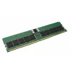 Kingston 32GB DDR5 5600MT/s ECC Registered DIMM 2Rx8 serverio atminties modulis KTH-PL556D8-32G