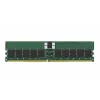 Kingston 32GB DDR5 5600MT/s ECC Registered DIMM 2Rx8 serverio atminties modulis KTH-PL556D8-32G