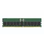 Kingston 32GB DDR5 5600MT/s ECC Registered DIMM 2Rx8 serverio atminties modulis KTH-PL556D8-32G