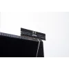 Kingston 64GB 6400MT/s DDR5 ECC Registered CL32 DIMM serverio atmintis