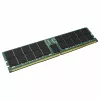 Kingston - DDR5 - Modul - 64GB - DIMM 288-PIN - 5600 MHz / PC5-44800 - CL46 registriert - ECC (KTD-PE556D4-64G)