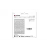 Kingston DataTraveler Exodia Onyx 64GB USB 3.2 Flash Drive