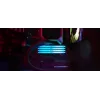 Kingston FURY Beast 32GB DDR4 3200MHz CL16 UDIMM stalinio kompiuterio atmintis