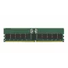 Kingston FURY Beast DDR5 32GB (1x32GB) 4800MT/s CL38 DIMM darbalaukio atminties modulis - juoda
