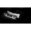 Kingston FURY Renegade White 16GB DDR5-8000 CL38 DIMM atminties modulis