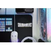 Kingston FURY Renegade White 16GB DDR5-8000 CL38 DIMM atminties modulis