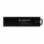 Kingston IronKey D500S USB Flash Drive 32GB