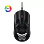 Kingston Pulsefire Haste Gaming Mouse