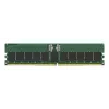 Kingston Technology 32GB DDR5-5600 ECC Registered DIMM CL46 2Rx8 Server atmintis (KSM56R46BD8-32MH)