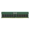 Kingston Technology 32GB DDR5-5600 ECC Registered DIMM CL46 2Rx8 Server atmintis (KSM56R46BD8-32MH)