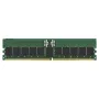 Kingston Technology 32GB DDR5-5600 ECC Registered DIMM CL46 2Rx8 Server atmintis (KSM56R46BD8-32MH)