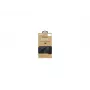Kisswill Samsung Galaxy Tab A 8 grūdintas stiklas 2.5D 0.33mm