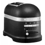 KitchenAid 5KMT2204EBK 2-Slice Toaster 1250 W Onyx Black