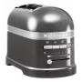 KitchenAid 5KMT2204EMS 2 skiltelių skrudintuvas 1250 W Empire Red