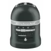 KitchenAid 5KMT2204EPP 2 dalių skrudintuvas 1250 W Pistachio