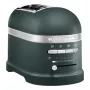 KitchenAid 5KMT2204EPP 2 dalių skrudintuvas 1250 W Pistachio