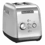KitchenAid 5KMT221ESX 2 dalių skrudintuvas, imperijos raudona, 1100 W