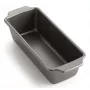 KitchenAid Kepimo forma duonai 27x11 cm Pilka