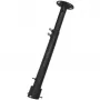 KiwiFotos Camsafe CS05-PTZ Mount Anthracite