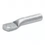 Klauke 209R12 Aliuminio presuojama kabelio įvorė M12 120 mm²