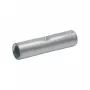 KLAUKE 31R Varinė užspaudžiamoji jungtis 185 mm², įdubų užspaudimas, elektrolitinis varis