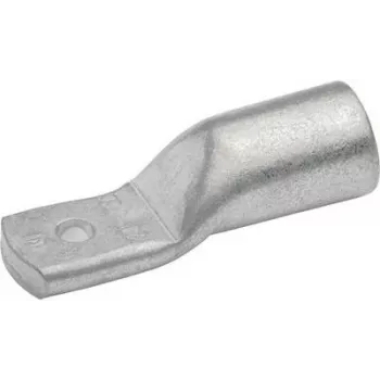 Klauke 6SG6 vamzdinė kabelio antgalis 50 mm² M6 skirstomiesiems įrenginiams