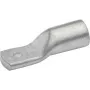 Klauke 7SG10 vamzdinė kabelio antgalis 70 mm² M10 (7SG10)