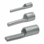 Klauke ST1720 kabelio antgalis su kaiščiu 50 mm², galvanizuotai skarduotas