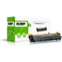 KMP 1261,0000 Tonerio kasetė, suderinama, juoda, 1 vnt.