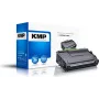 KMP 1263,3000 Tonerio kasetė Laser Toner 12000 puslapių Juoda (1263,3000)