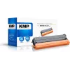 KMP B-T119 Suderinamas Tonerio Kasetė - Magenta - 160g - Didelės Išeigos - 9 000 Puslapių - Brother HL-L8360CDW, MFC-L8900CDW