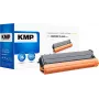 KMP B-T119 Suderinamas Tonerio Kasetė - Magenta - 160g - Didelės Išeigos - 9 000 Puslapių - Brother HL-L8360CDW, MFC-L8900CDW