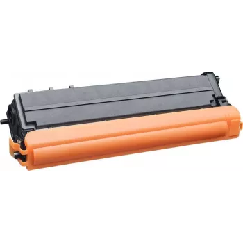 KMP B-T120 Suderinamas Tonerio Kasetė Geltona 9000 Puslapių Brother TN426Y Alternatyva