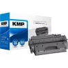 KMP C-T238BX Juodas suderinamas kasečių toneris (pakeičia Canon 719H), skirtas Canon i-SENSYS LBP251, LBP252, LBP253, LBP6310, MF411, MF416, MF418, MF419, MF6140, MF6180