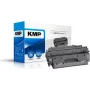KMP C-T238BX Juodas suderinamas kasečių toneris (pakeičia Canon 719H), skirtas Canon i-SENSYS LBP251, LBP252, LBP253, LBP6310, MF411, MF416, MF418, MF419, MF6140, MF6180