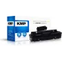 KMP C-T40CX Suderinamas Tonerio Kasetė Cian Didelės Išeigos, skirta Canon 045H
