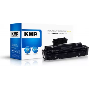 KMP C-T40MX Suderinama Tonerio Kasetė, Magenta, 2200 Puslapių