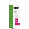 KMP Canon PFI050M (5700C001) Magenta kasetė, suderinama