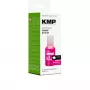 KMP Canon PFI050M (5700C001) Magenta kasetė, suderinama