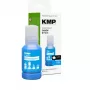 KMP kasetė Canon PFI050C (5699C001) Cyan Compatible