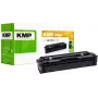KMP GOLD Toner HP 219X (W2190X) Juoda 3200 puslapių Perdirbtas