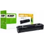 KMP GOLD Toner HP 219X (W2192X) Geltona Perdirbtas 2500 Puslapių