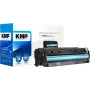 KMP H-T159 Suderinamas Tonerio Kasetė Magenta 3400 Puslapių, skirta HP LaserJet Pro 300/400