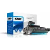 KMP H-T170 Suderinamas Tonerio Kasetė (Pakeičia HP CE390A) - Juoda - 11 900 Puslapių - HP LaserJet Enterprise 600 M601, M602, M603 Serijai