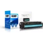 KMP H-T174 Suderinamas Tonerio Kasetė Geltona HP CF212A Pakaitalas HP LaserJet Pro 200 Spalvotas M251/M276 Serijai