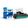 KMP H-T193 Suderinama Tonerio Kasetė Juoda 80g, skirta HP 83A