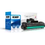 KMP H-T194 didelės talpos juodas suderinamas kasečių kasetė (alternatyva HP 83X), skirta HP LaserJet Pro M201, M202, MFP M125, MFP M127, MFP M225