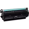 KMP H-T223BX Suderinamas lazerinio tonerio kasetė juoda High Yield 12 500 puslapių, skirta HP Color LaserJet Enterprise M552dn M553dn M577dn